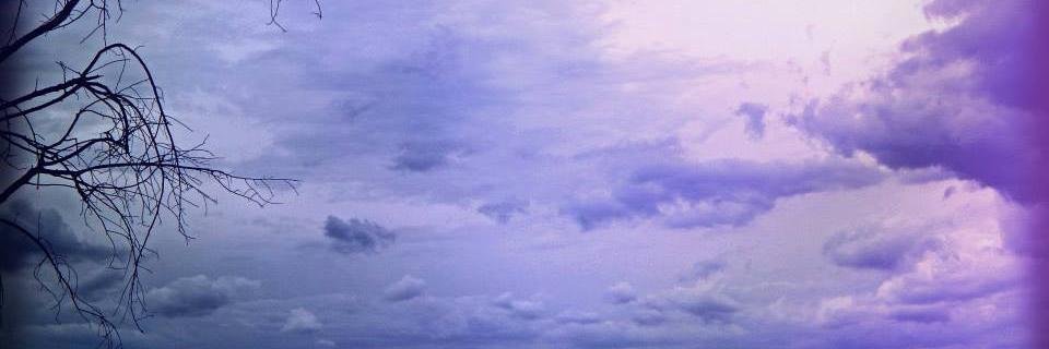 8thFromTheSun's profile banner image