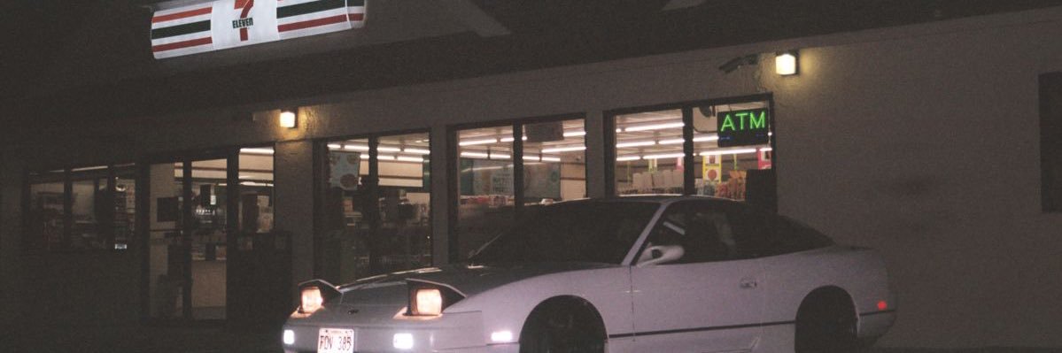 (ง︡'-'︠)ง ผ(•̀_•́ผ) banner