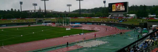 jimariku100 Profile Banner