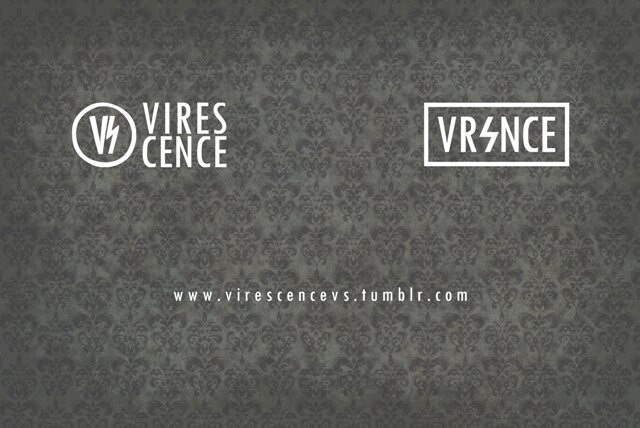 virescencevs's profile banner image