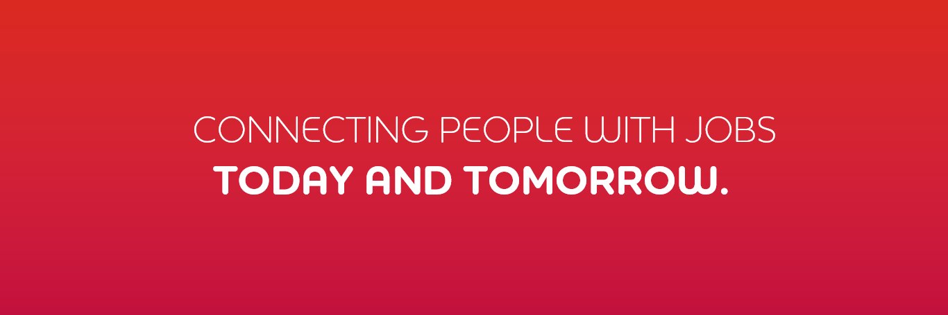 AdeccoGreece's profile banner image