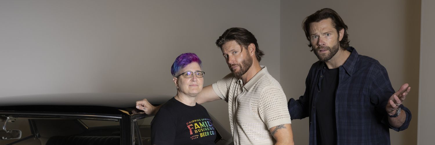 Vera 💙💚🌈 banner