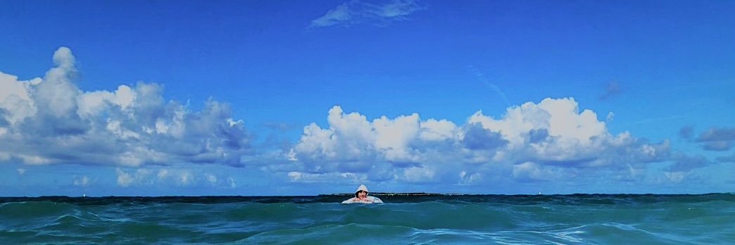 fujippoo's profile banner image