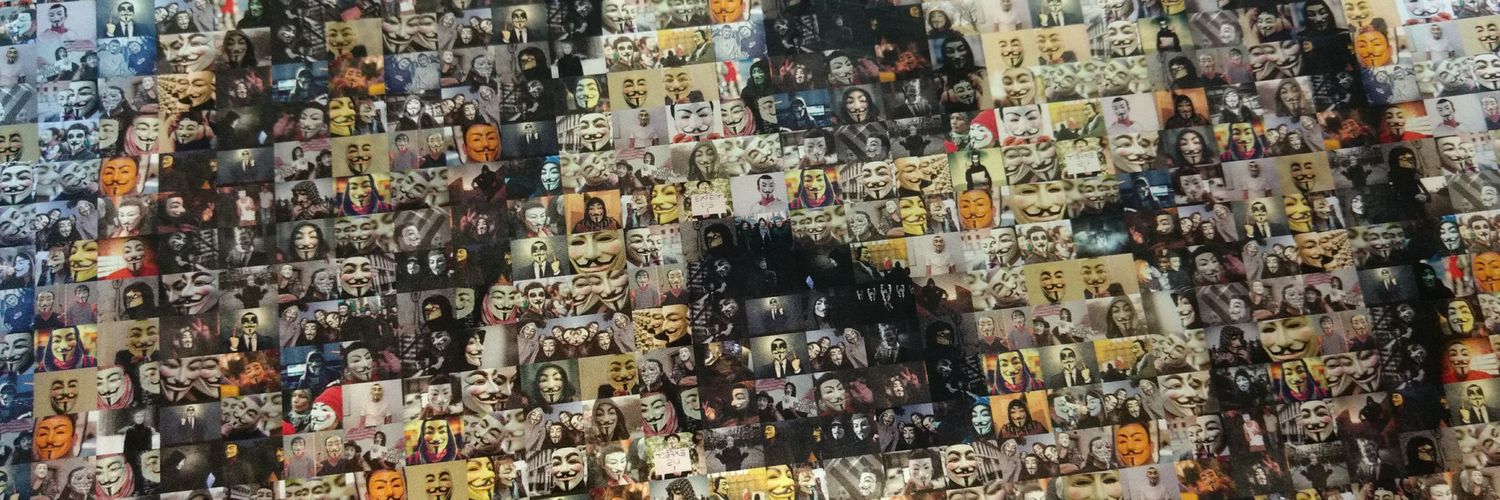 gynx86's profile banner image