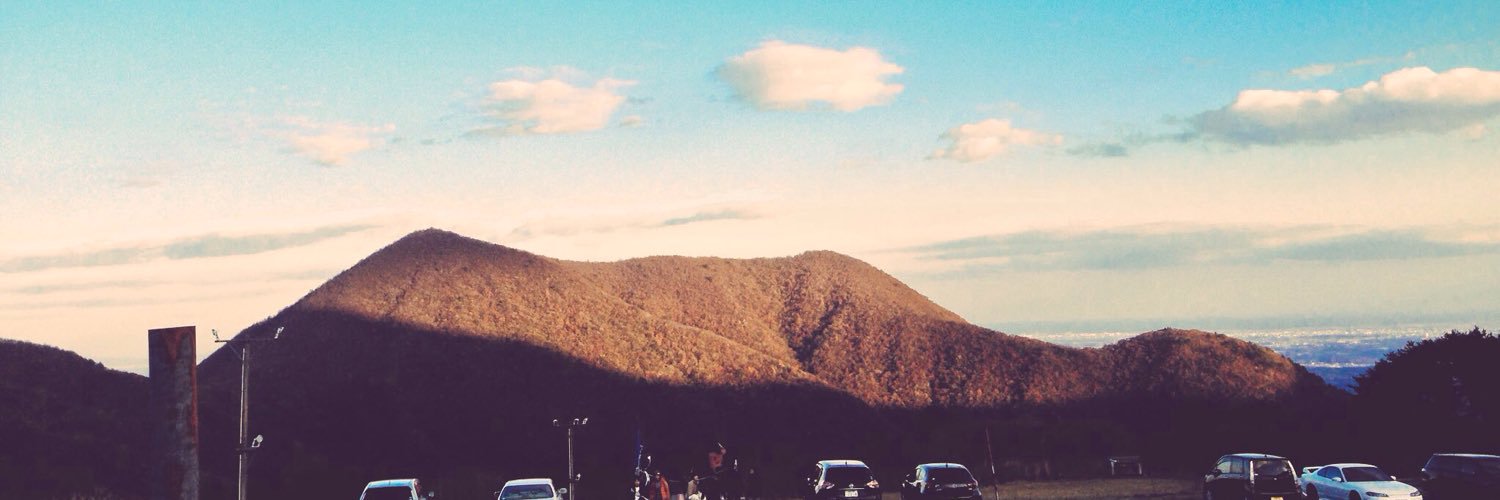 dossiman's profile banner image