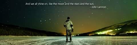 _iamsamad's profile banner image