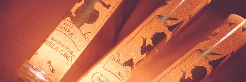 daisycutteres's profile banner image