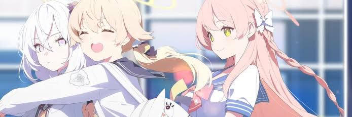 8723Comet's profile banner image