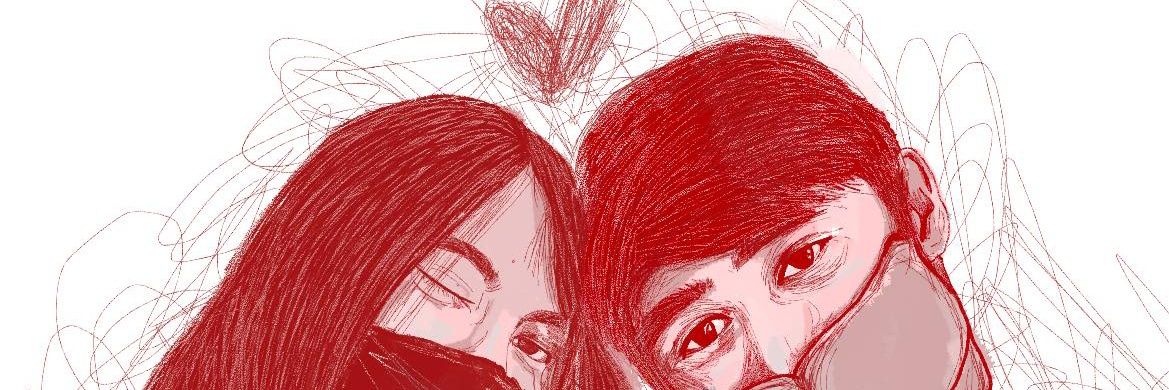 crldlrs's profile banner image