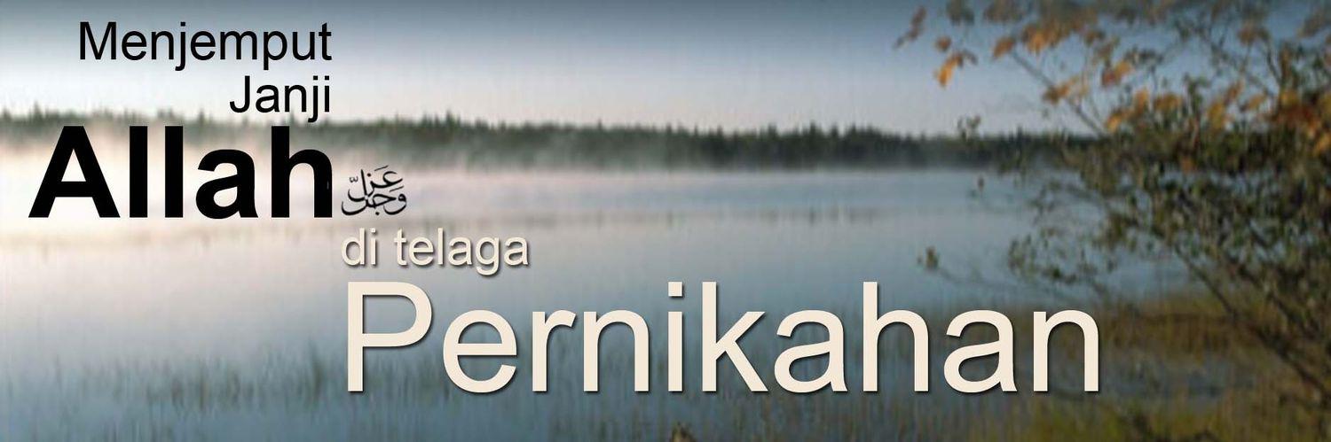 mujahidinds's profile banner image