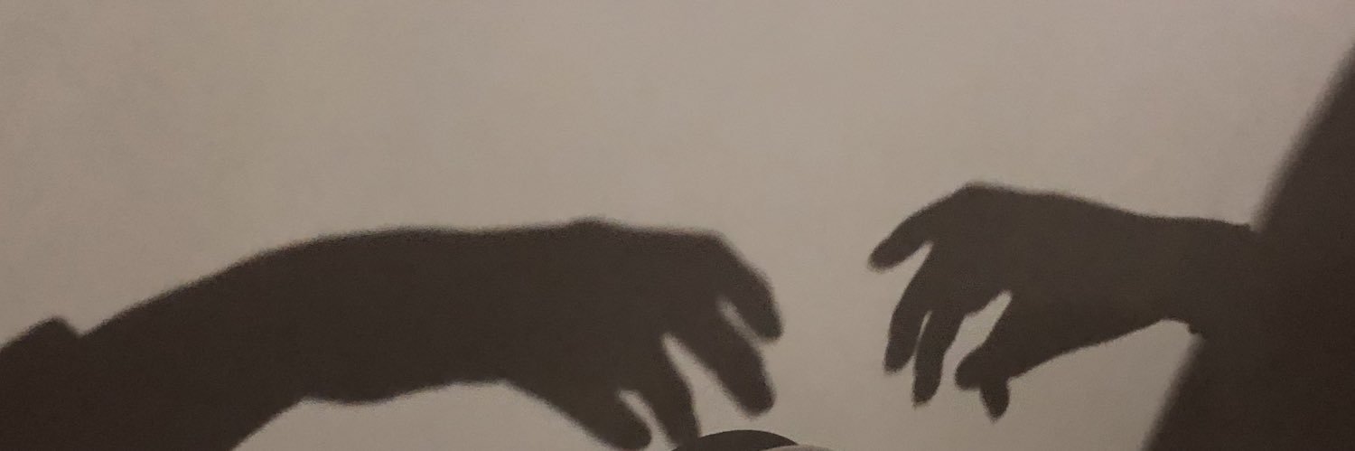 quelsuppercheri's profile banner image