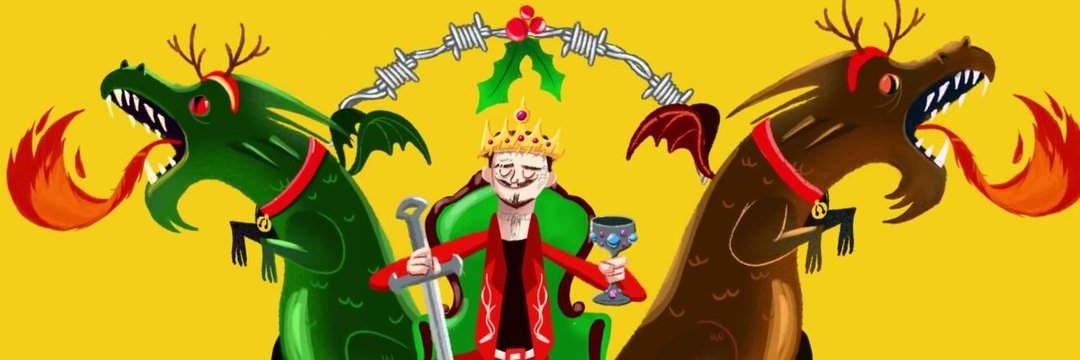 posthemalone's profile banner image