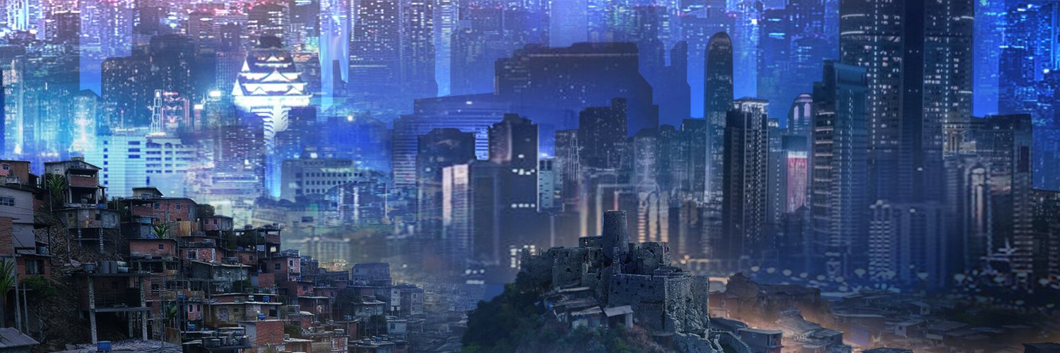 yogy_crypt's profile banner image