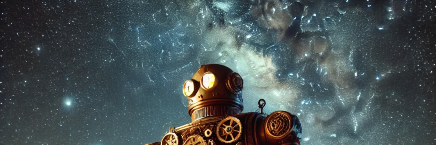 ᴍɪʟᴀɴ ᴢᴀᴩʟᴇᴛᴀʟ banner