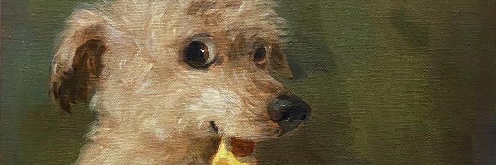 jerseylaineee's profile banner image