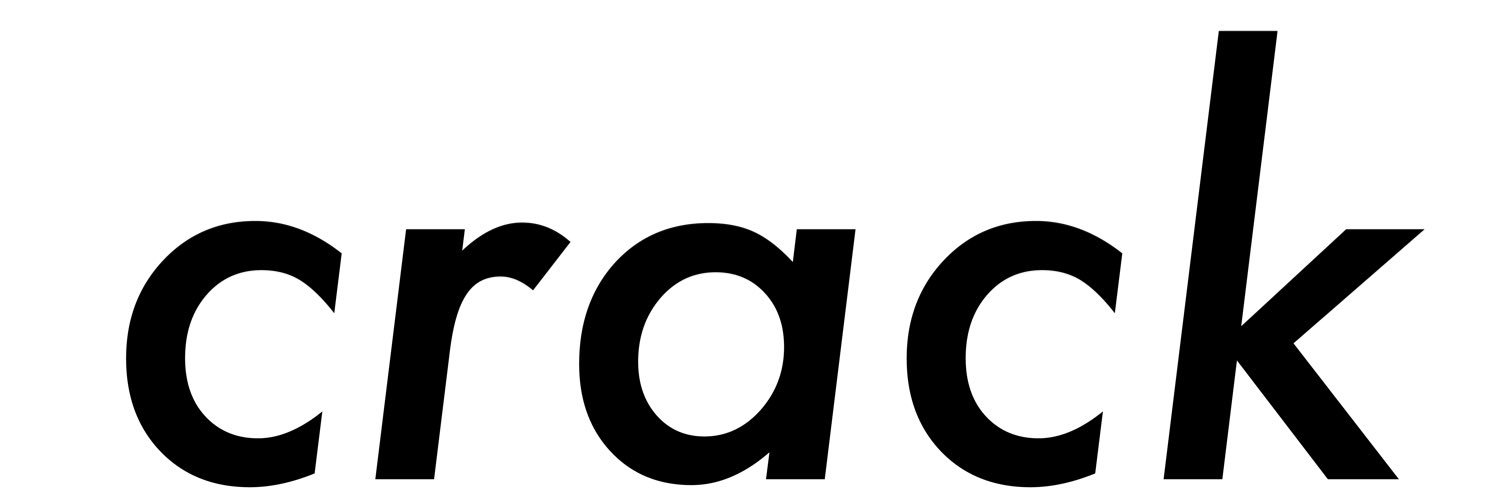 Crack_fc10's profile banner image