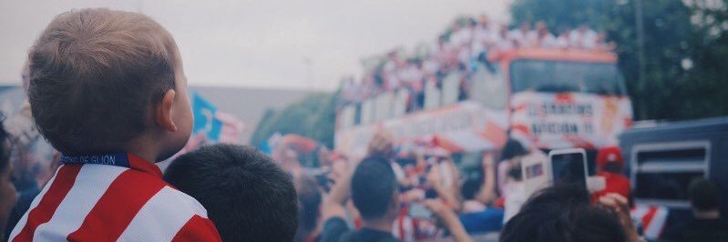 Kevin de León Muñiz banner
