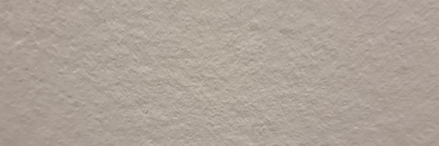 berntssen46's profile banner image