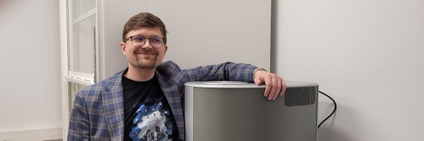 urbanczykmat Profile Banner