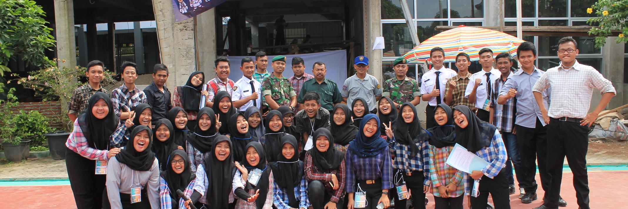 AdilConsist's profile banner image