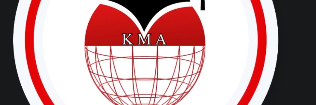 king_academic's profile banner image