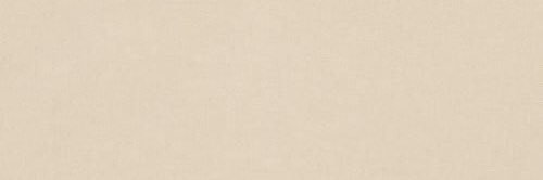markxjinyoung's profile banner image