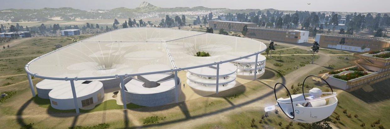 Bailliart Benoit banner