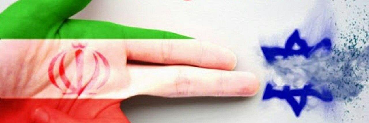 saeedsms95's profile banner image