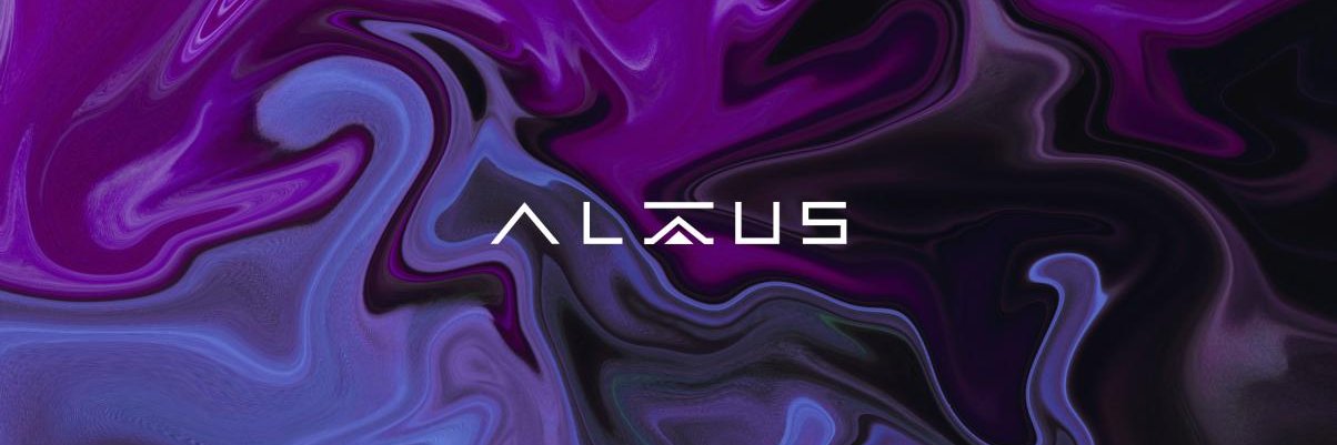 Aspect_AU101's profile banner image