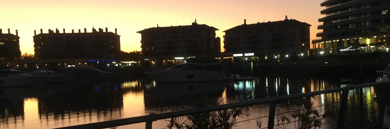 sol_hartisima's profile banner image