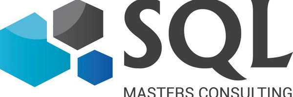 SQLMC Profile Banner