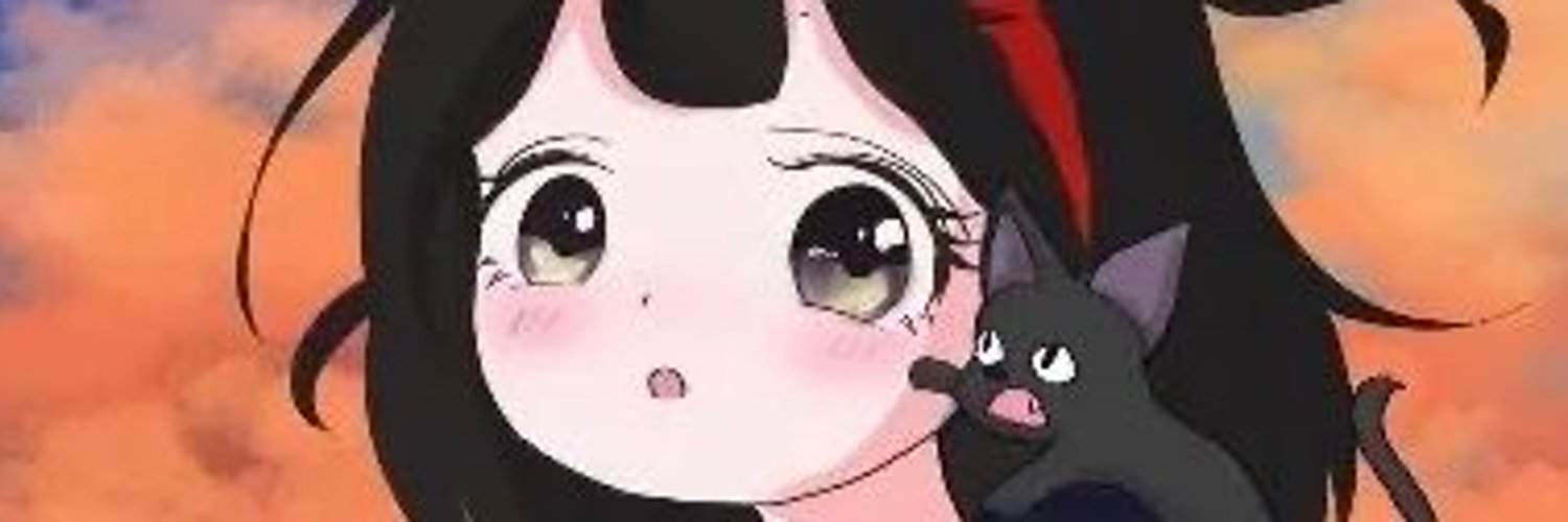 vyoga1421's profile banner image