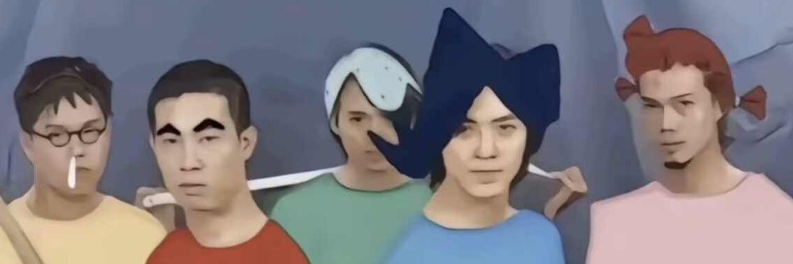 173201754's profile banner image