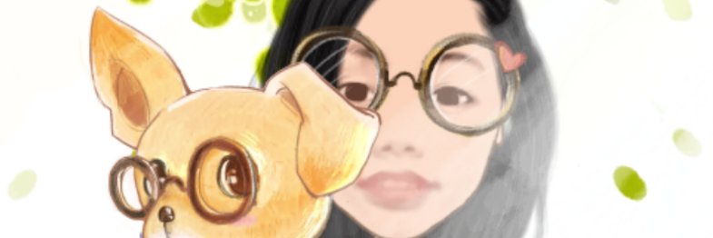 FriasBhem's profile banner image