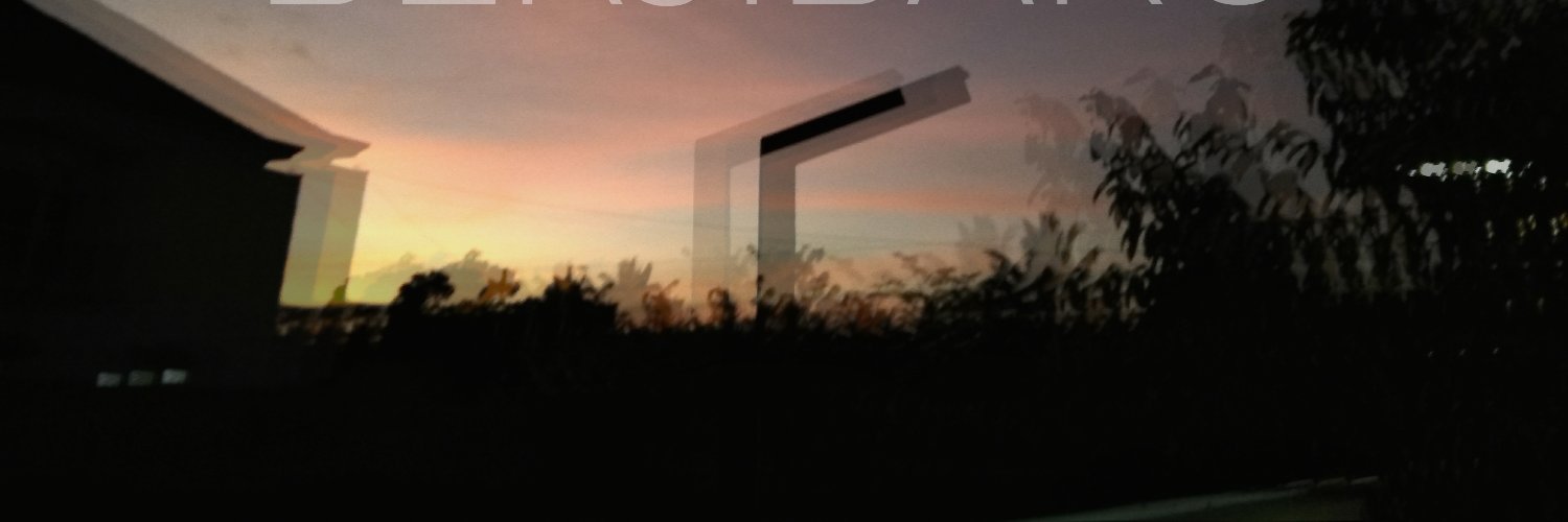 sobatcekout's profile banner image