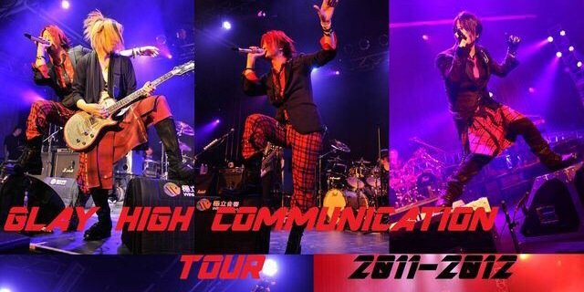 glay_kent's profile banner image