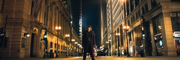 getsafwan Profile Banner