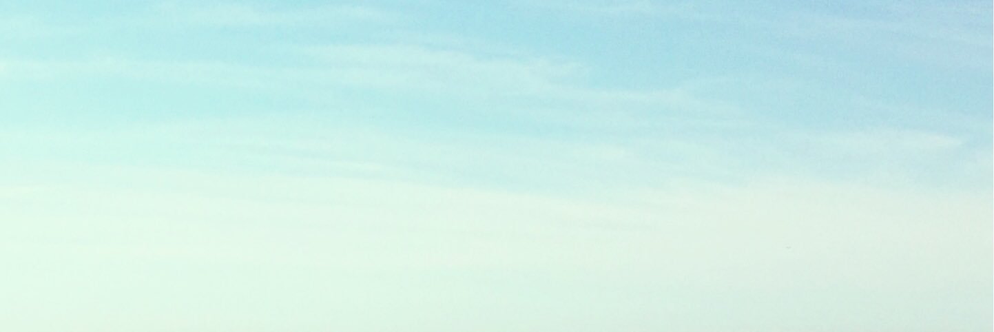 jeffbobula's profile banner image