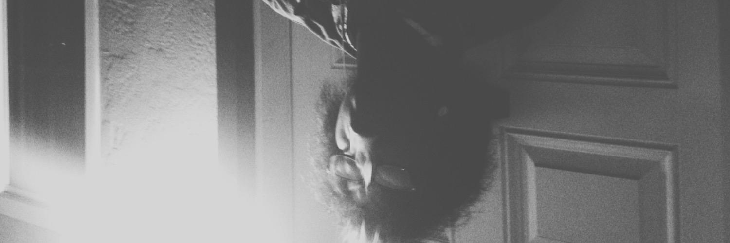 torchhoes's profile banner image