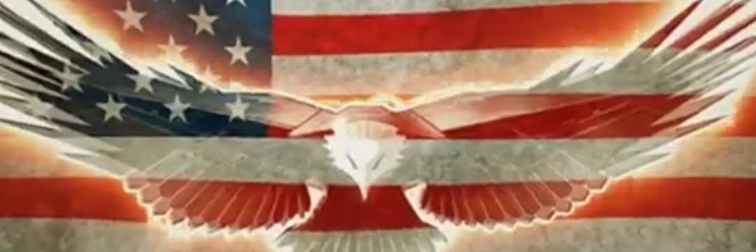 powellb71's profile banner image