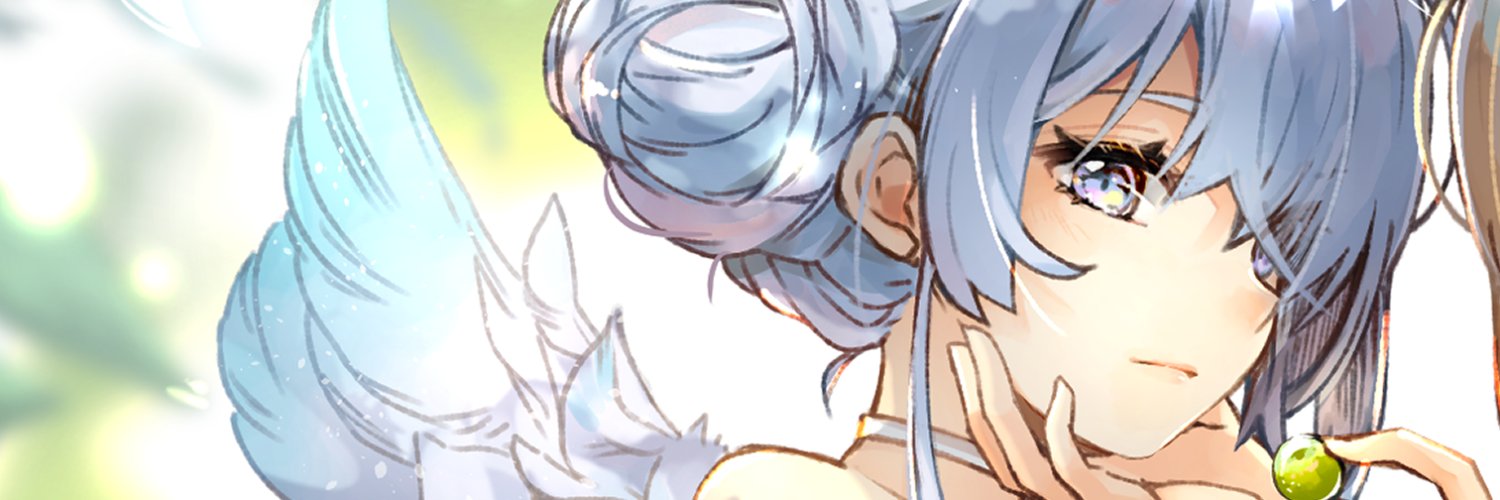 ka_we_ru's profile banner image