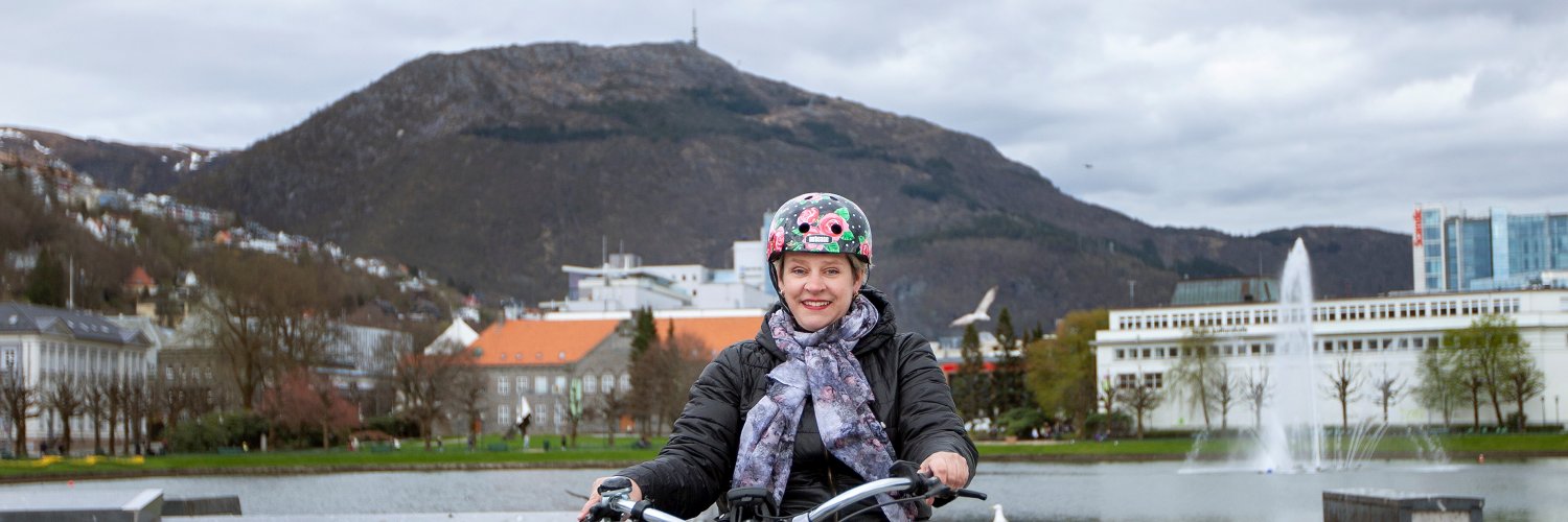 Marte Mjøs Persen banner