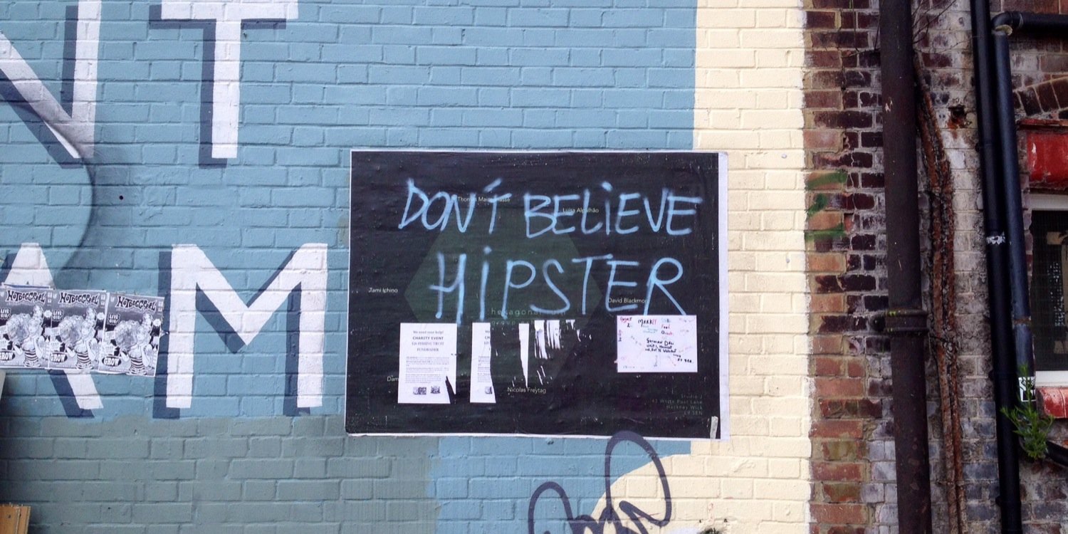 hipst1's profile banner image