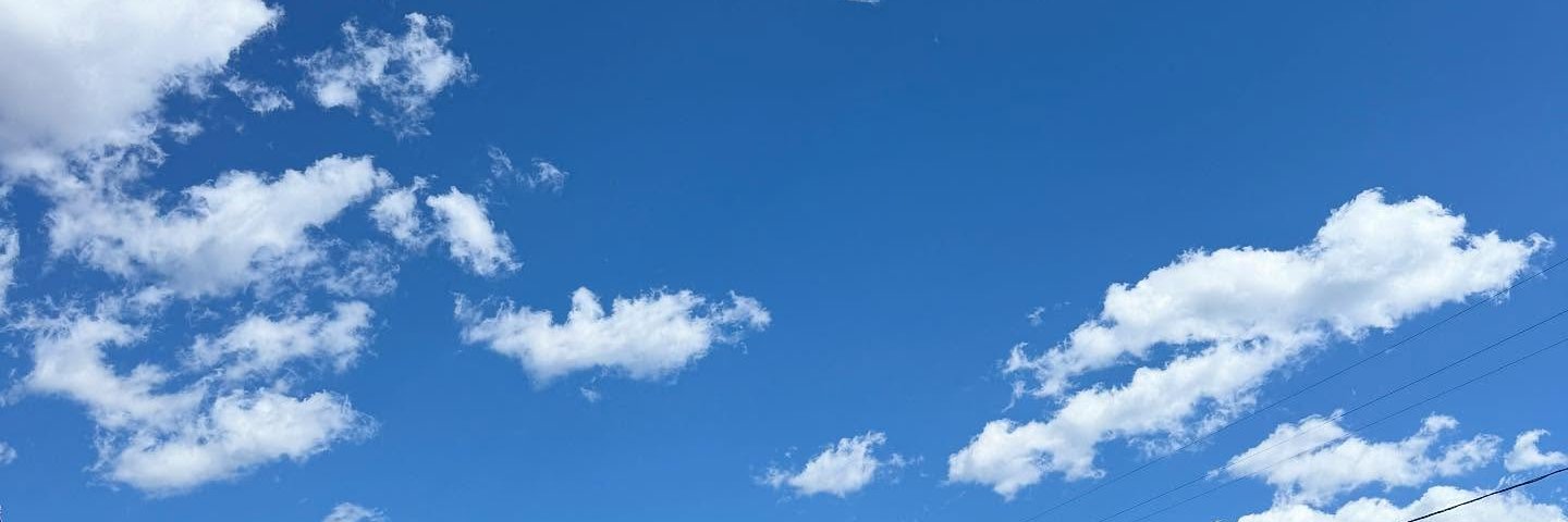 Aurora banner