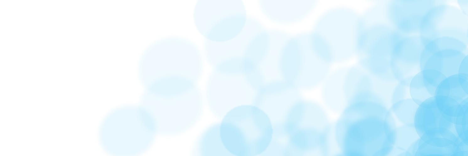 The GrantEd Group banner