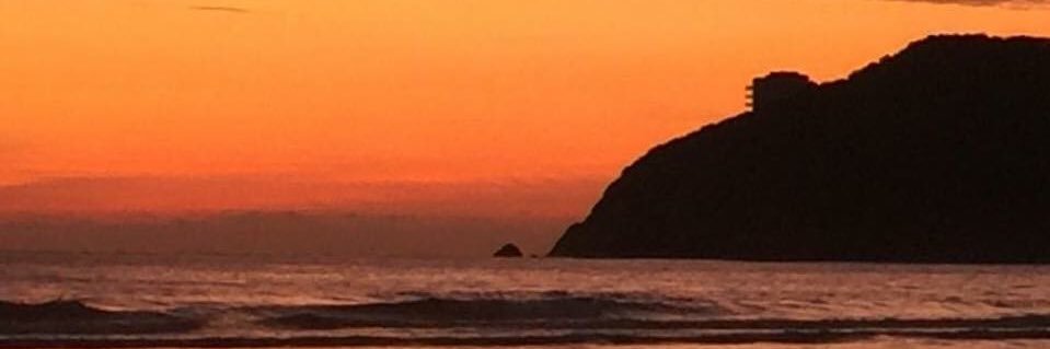 AcapulcoJusto's profile banner image
