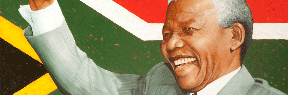 EfCapeTown's profile banner image