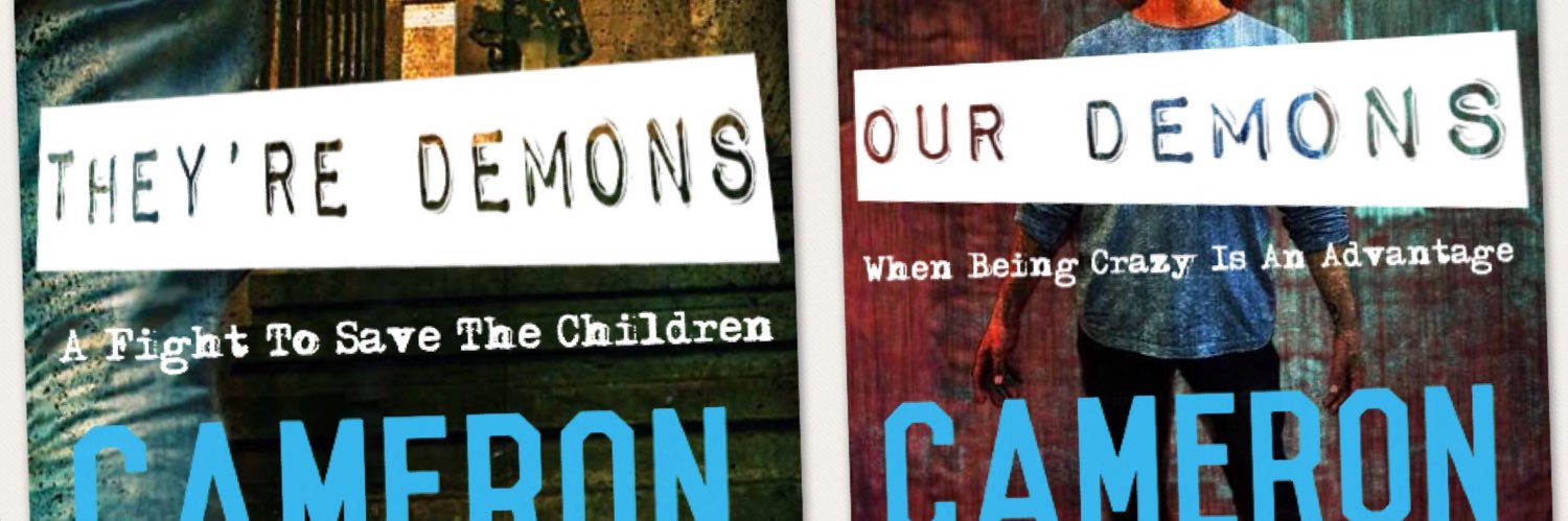 cameron23d's profile banner image