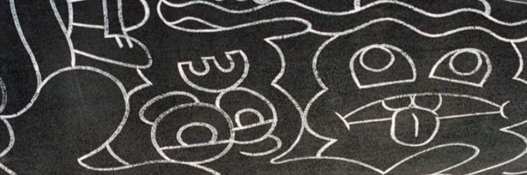 06naok's profile banner image