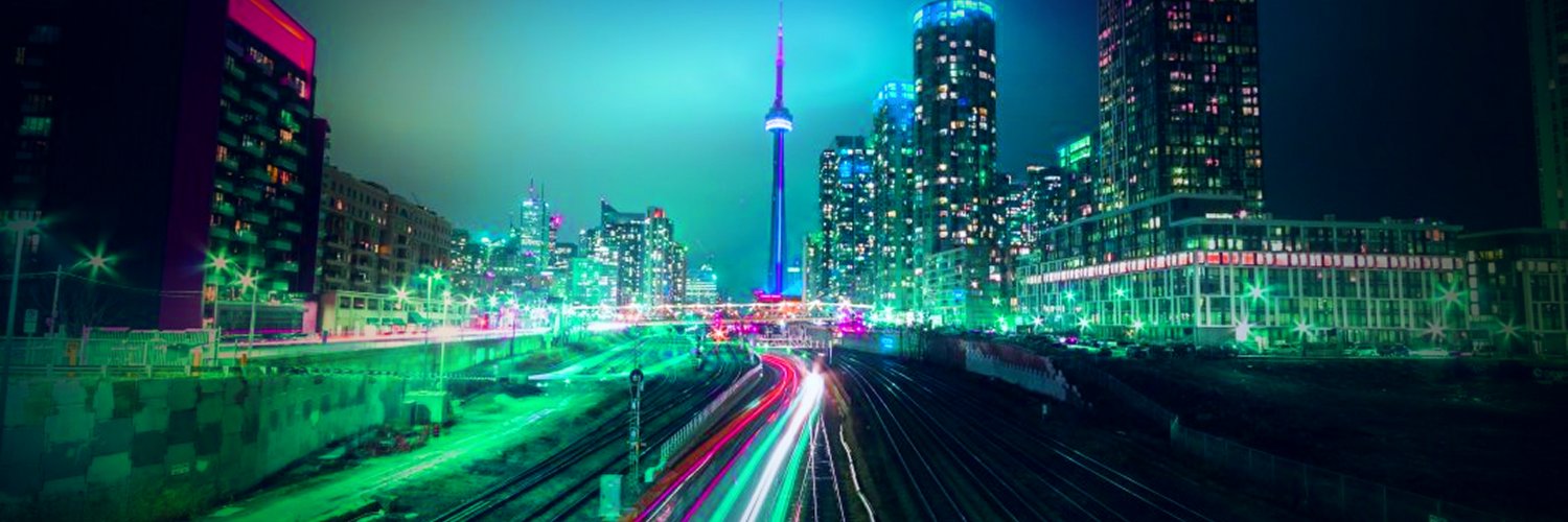 James McHardy banner